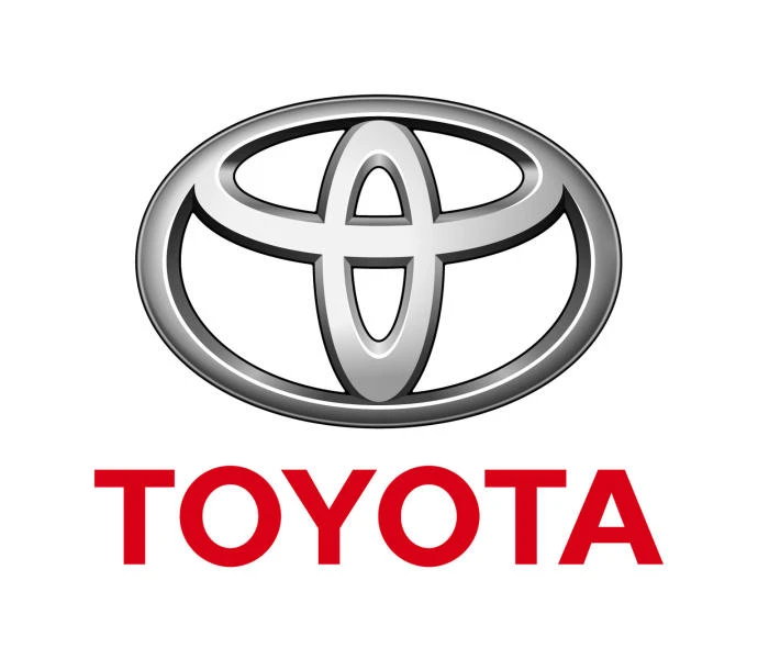 Toyota net revenues rise 18.7% as vehicles sales surge
