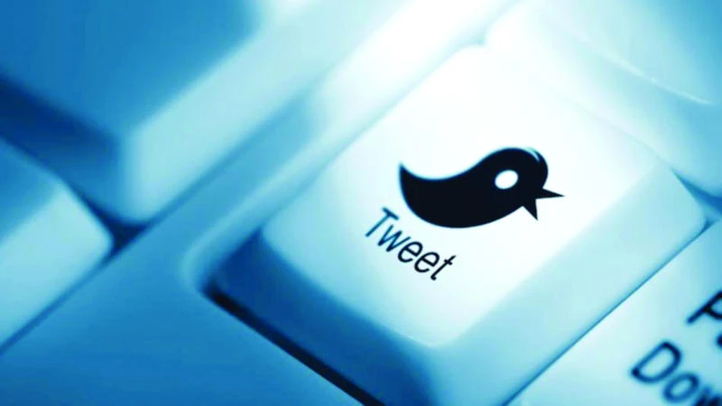 Age and gender? Dutch develop analyzer for Twitter