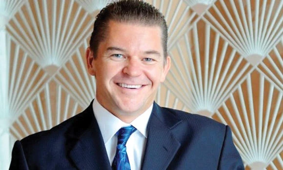 Ritz-Carlton looking for expansion in Makkah and Jeddah