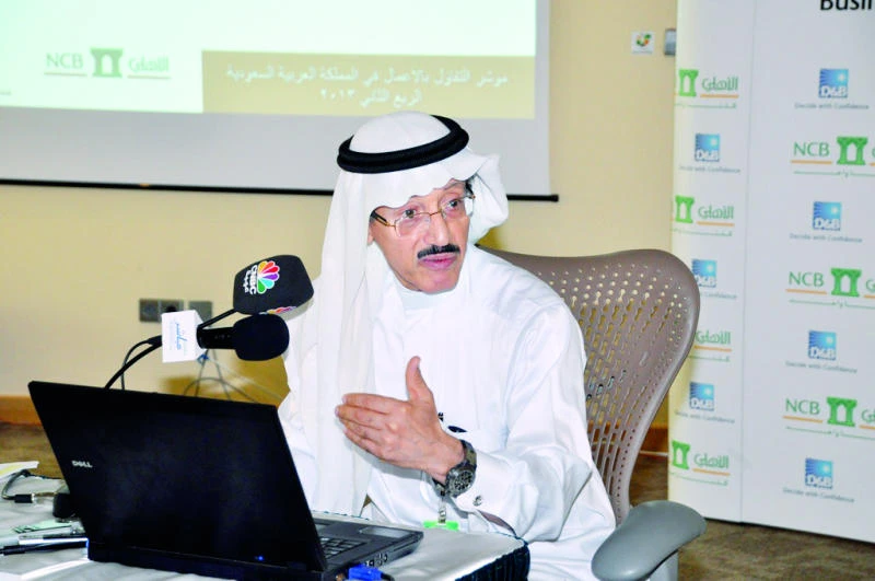 Manufacturing, construction sectors show more optimism