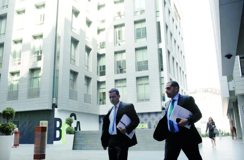 Dubai nonoil trade rises to AED 325.5 billion in Q1