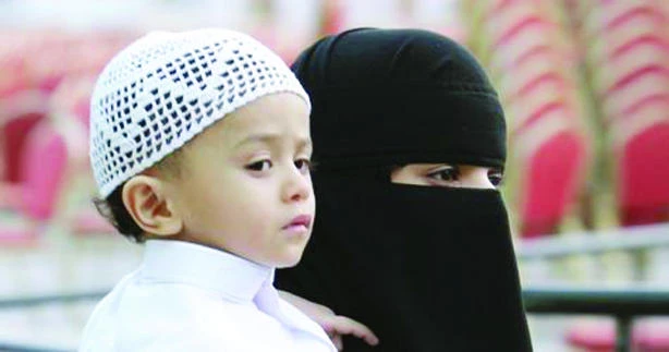Mother Index prompts women to seek better ranking