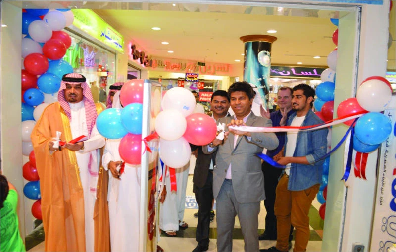 Citymax unveils 3 new stores in Eastern Region