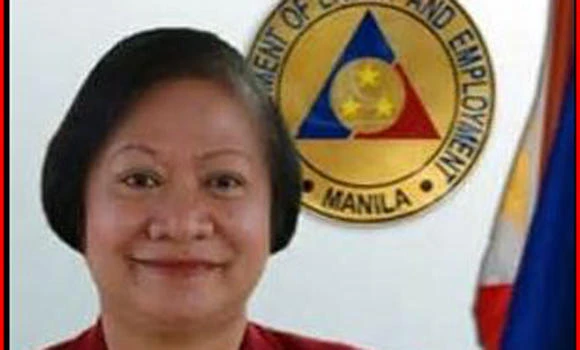 Kingdom, Philippines to finally sign worker agreement tomorrow