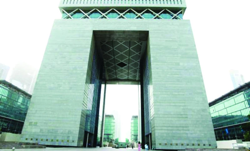 UAE trade surplus to hit $ 90.7 billion