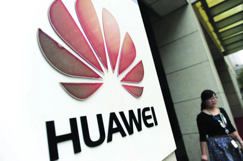EU cites Huawei and ZTE for trade violations