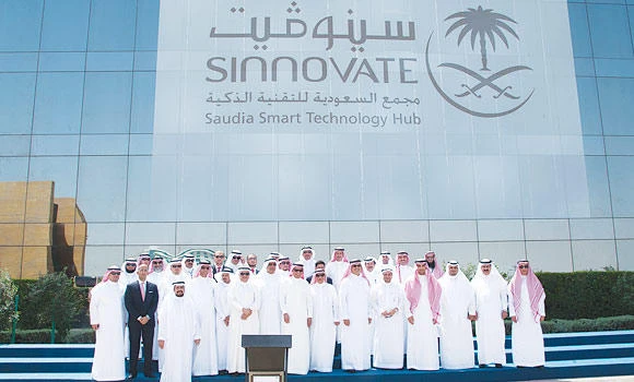 KAEC sees huge influx of foreign investments