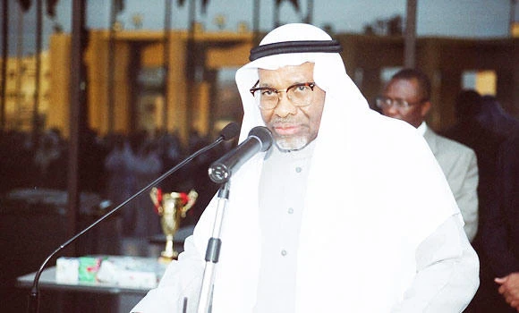 IDB chief: Islamic banking not confined to Muslim communities