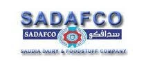 SADAFCO board approves SR 97.5 m dividend