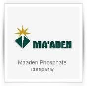 Maaden’s plant maintenance to hit second quarter results