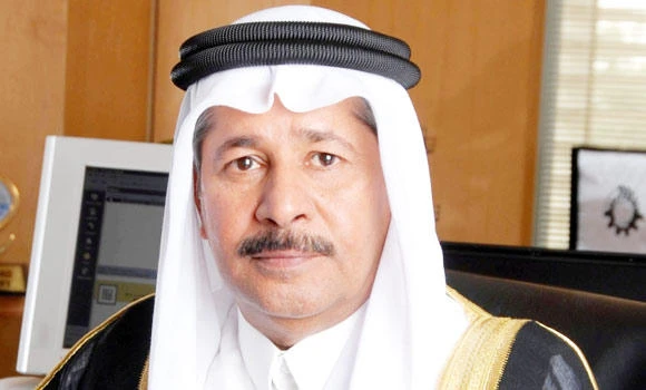APICORP posts record profits; seeks new ventures