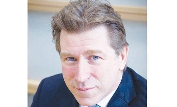 Gulf wealth funds opting for private equity investments