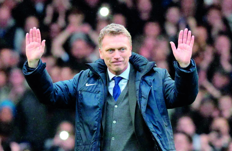 Next EPL season could be most unpredictable ever