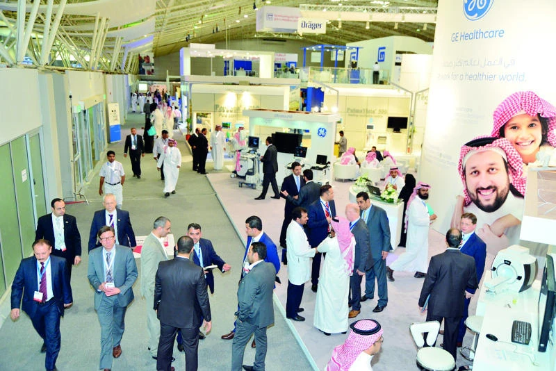 GE reaffirms commitment to advancing health care