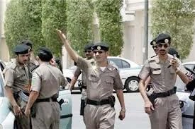 Ten more arrested in Iranian espionage case