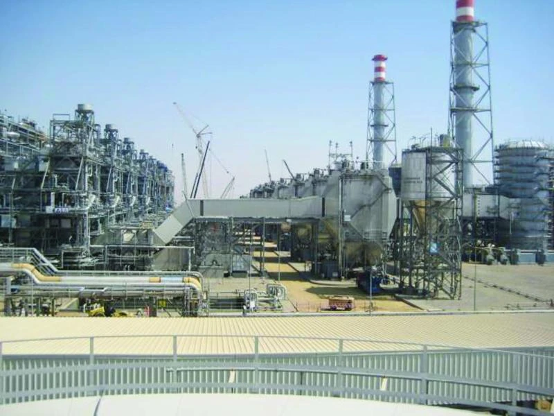 Govt to spend $ 66 bn on water projects over 10 years