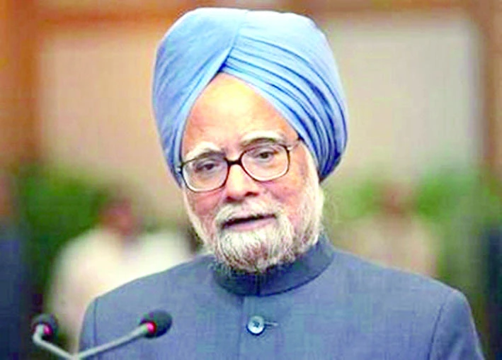 Congress marks anniversary amid graft scandals