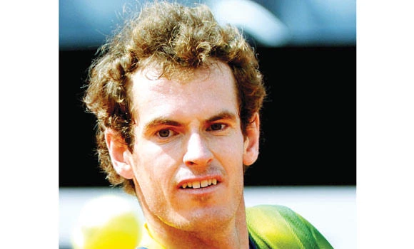 Murray, Del Potro pull out of French Open