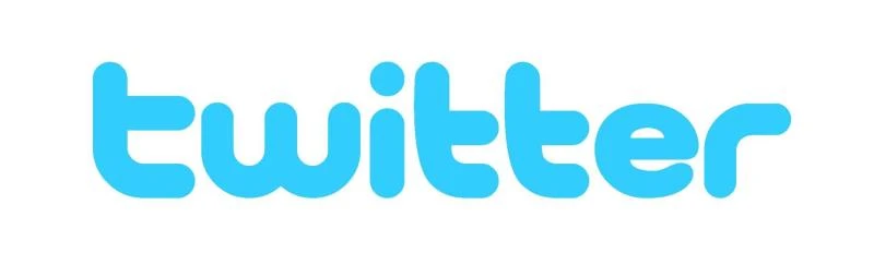 Twitter rolls out optional login verification service