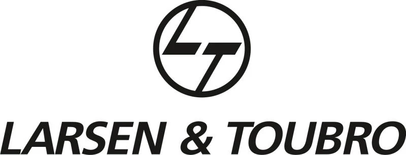 L&T banks on overseas construction contracts