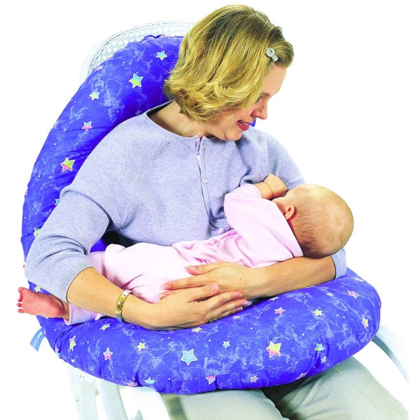 Fun gift ideas for moms-to-be