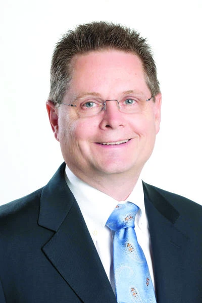 Honeywell technologies drive airport efficiency