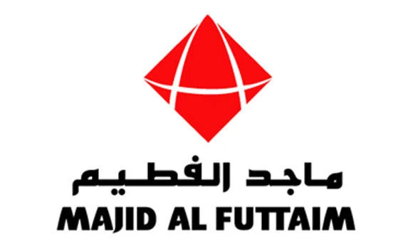 Majid Al-Futtaim eyes $ 1 bn investments