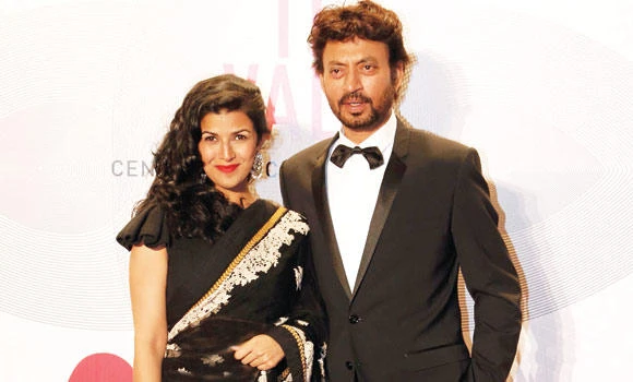 Actor Irrfan Khan: Indian cinema has to come of age