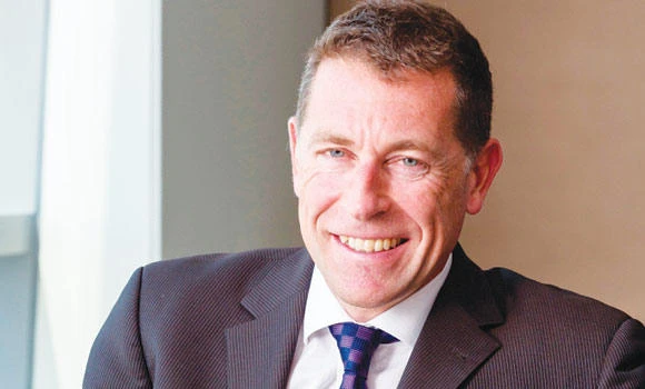 Gulf Installments keen to seize KSA opportunities