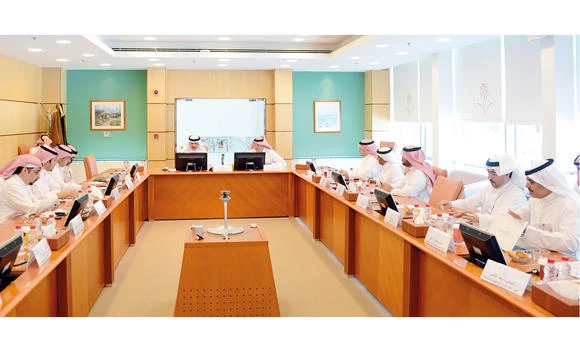 Prince Sultan: Domestic airlines should focus on local tourists