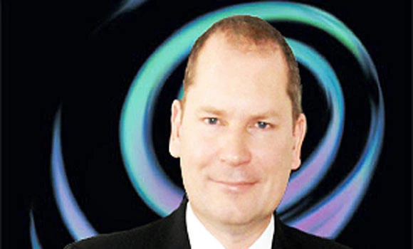 Zain KSA’s Vodafone Passport boon for ‘roaming’ customers