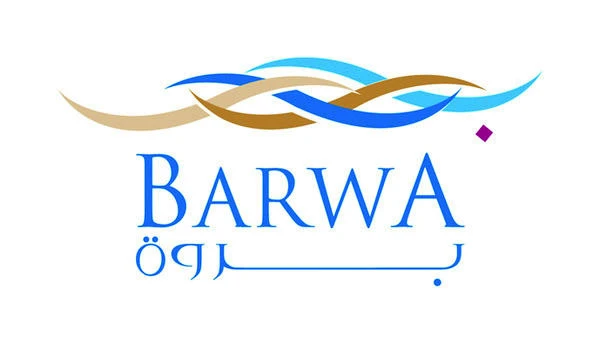 Barwa to build $ 5.5 billion island off the coast of Doha