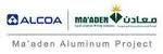 Maaden-Alcoa move to conserve water