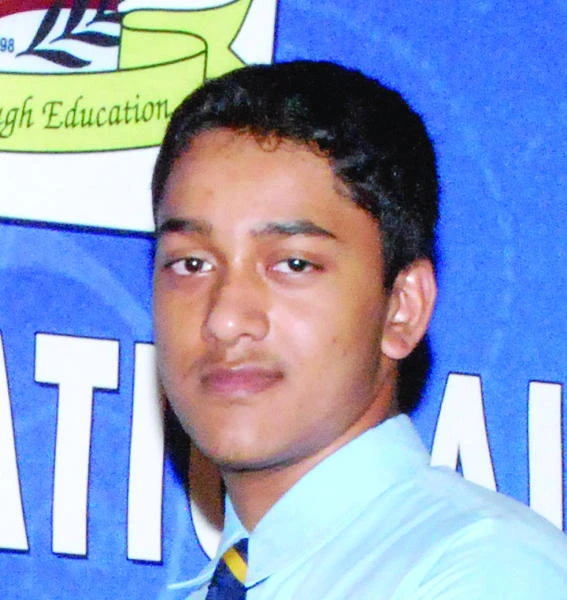 SLISJ student dies in Colombo