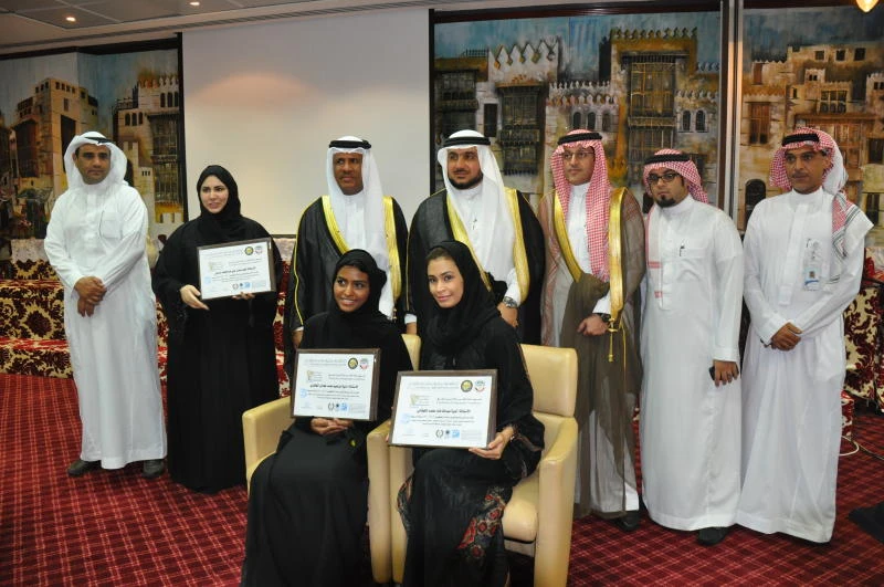 37 women complete arbitration course