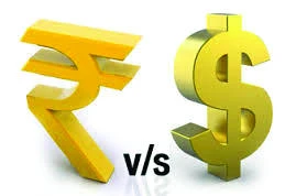Expats rejoice as Indian rupee plummets