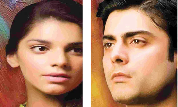 New Pakistani play captures nation’s imagination