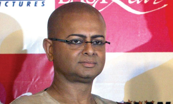 Indian filmmaker Rituparno Ghosh dies