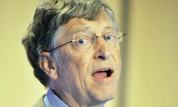 Windows 8.1: Microsoft aims for easier navigation