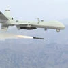 Drone death a blow to Pakistani Taleban