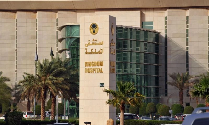 3 new coronavirus cases discovered in Al-Ahsa