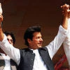 Pakistan’s strangest elections