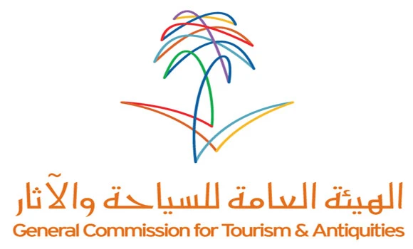 Urban heritage sites ‘need funds’