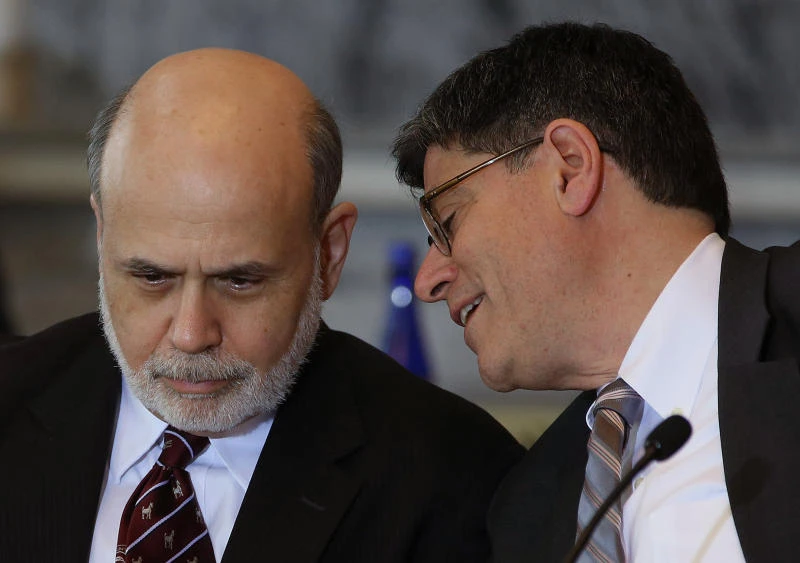 US Fed official wants big banks to hold more capital