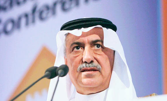 Al-Assaf: SMEs enjoying many benefits