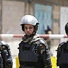 Revenge killings hit Yemen hard