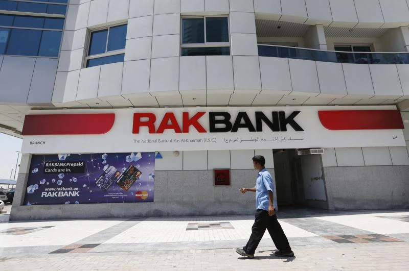 India IT watchdog investigating breach in ATM heist