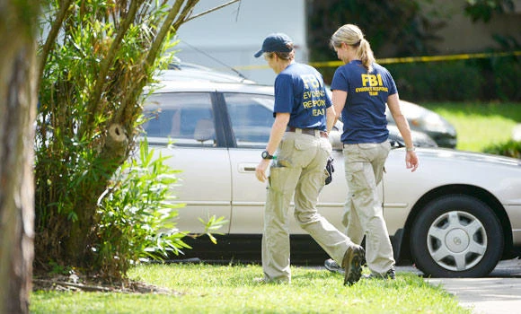 Man tied to Boston blast suspect killed