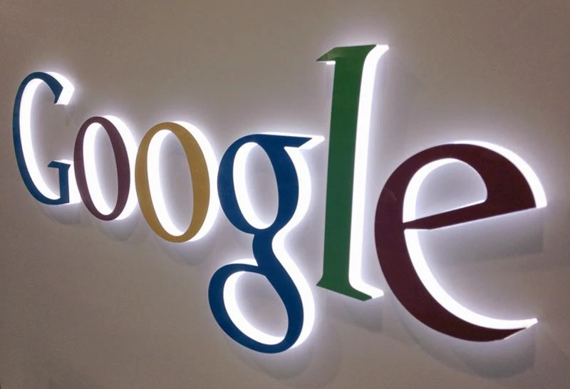 Google in talks to buy Waze for $ 1 bn