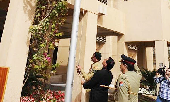 Pak missions register 13,000 illegals